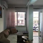 #1 Modern 1Br With Balcony In Up-And-Coming Hip Area