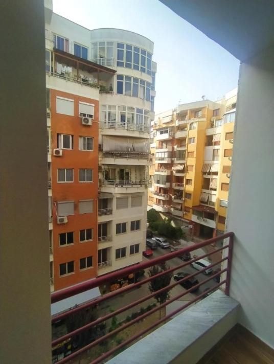 #1 Modern 1br With Balcony In Up-and-coming Hip Area Apartamento *
